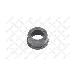 84-09503-SX STELLOX
