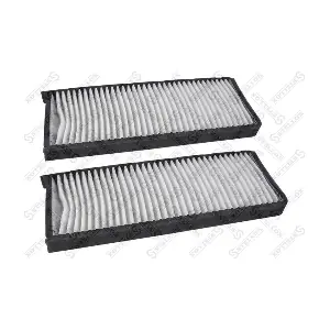 71-10373-SX STELLOX