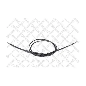 29-98809-SX STELLOX