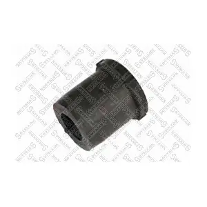 87-71082-SX STELLOX