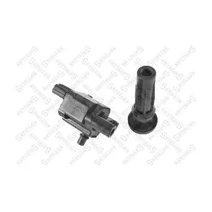 STELLOX 61-00061-SX