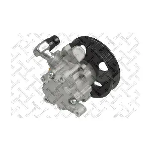 0044669201 MERCEDES-BENZ