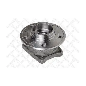 43-28626-SX STELLOX