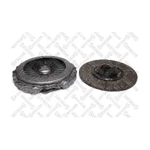 83-06135-SX STELLOX