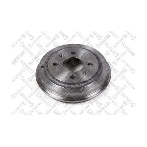 STELLOX 6020-1889-SX