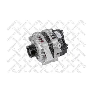 STELLOX 06-10719-SX