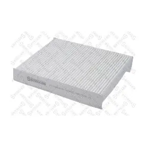 STELLOX 71-10394-SX