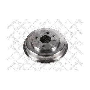 6026-4730-SX STELLOX