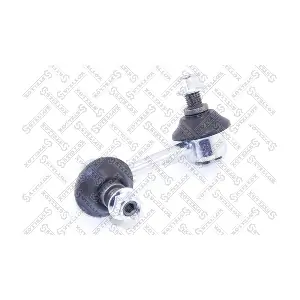 56-98014-SX STELLOX