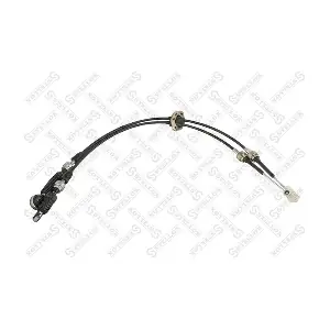 2998000SX STELLOX
