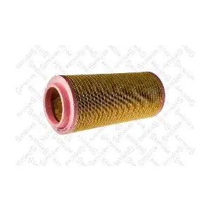 STELLOX 81-21079-SX