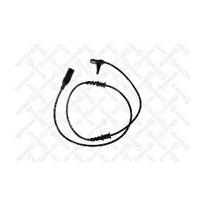 06-65661-SX STELLOX