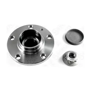 STELLOX 43-28511-SX