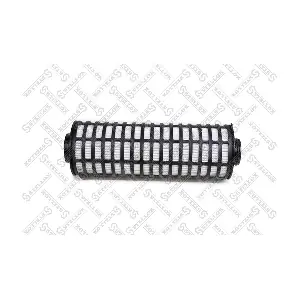 STELLOX 81-00114-SX