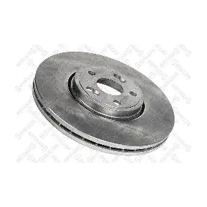 6020-3933V-SX STELLOX