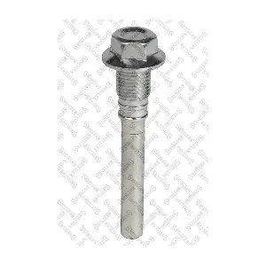 0542886 OPEL
