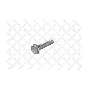 89-00601-SX STELLOX