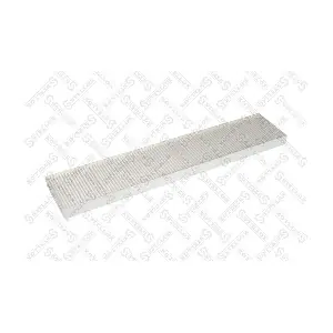 STELLOX 71-10052-SX