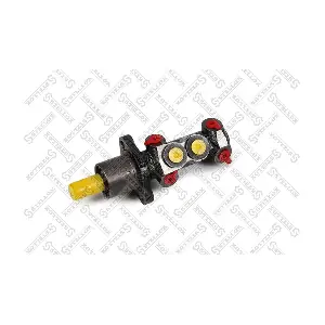 STELLOX 05-85194-SX