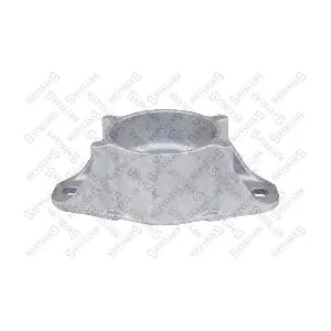 STELLOX 12-17599-SX