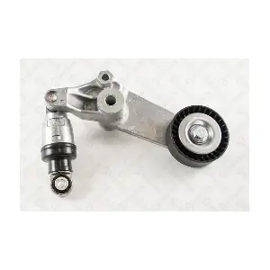 STELLOX 03-40867-SX