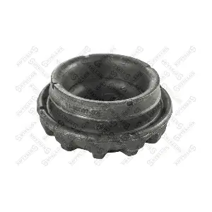 STELLOX 11-98097-SX