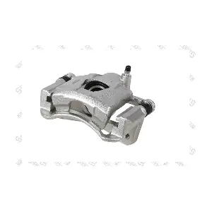 STELLOX 05-90524-SX
