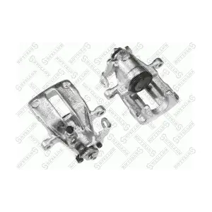 05-90088-SX STELLOX