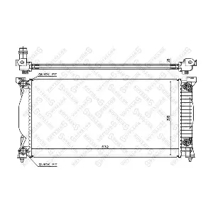 10-25178-SX STELLOX