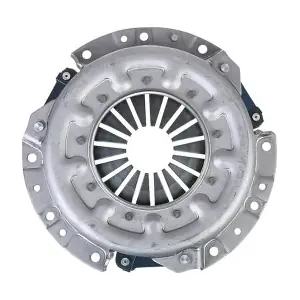 07-00174-SX STELLOX