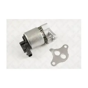STELLOX 01-25091-SX