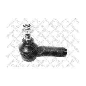 STELLOX 51-00371-SX