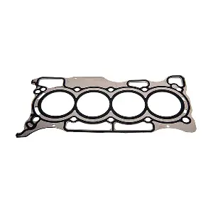 11-25248-SX STELLOX