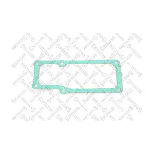 STELLOX 81-65198-SX
