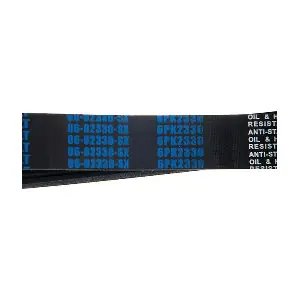 06-02330-SX STELLOX