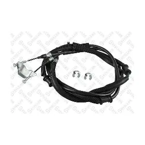 29-98615-SX STELLOX