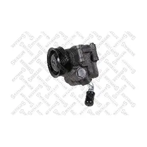 1666079 FORD