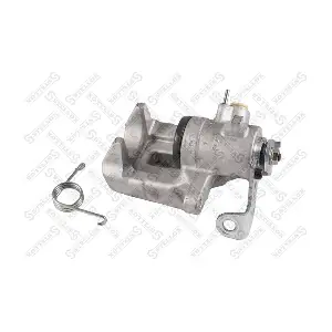 05-90325-SX STELLOX