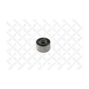 77-10063-SX STELLOX