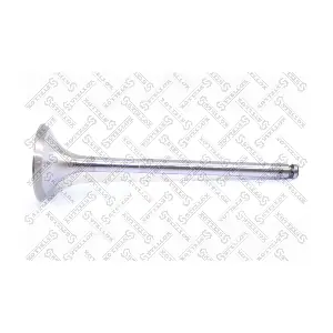 01-24201-SX STELLOX