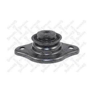 STELLOX 12-73014-SX