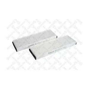 71-10213-SX STELLOX