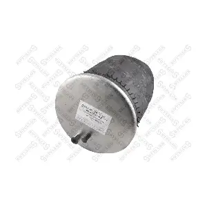 90-48841-SX STELLOX