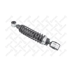 STELLOX 87-03437-SX