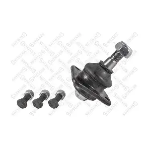 52-04833-SX STELLOX