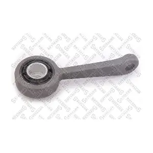 56-03105-SX STELLOX