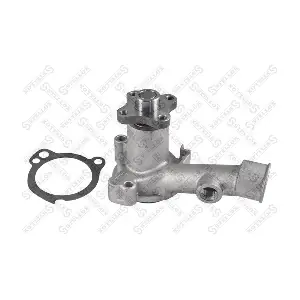 STELLOX 4500-0012-SX