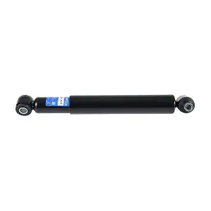 STELLOX 87-04774-SX