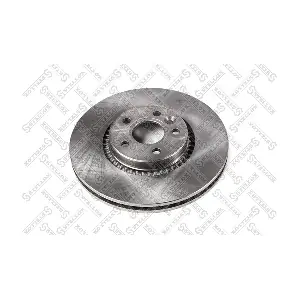 STELLOX 6020-1441-SX