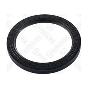 81-01167-SX STELLOX